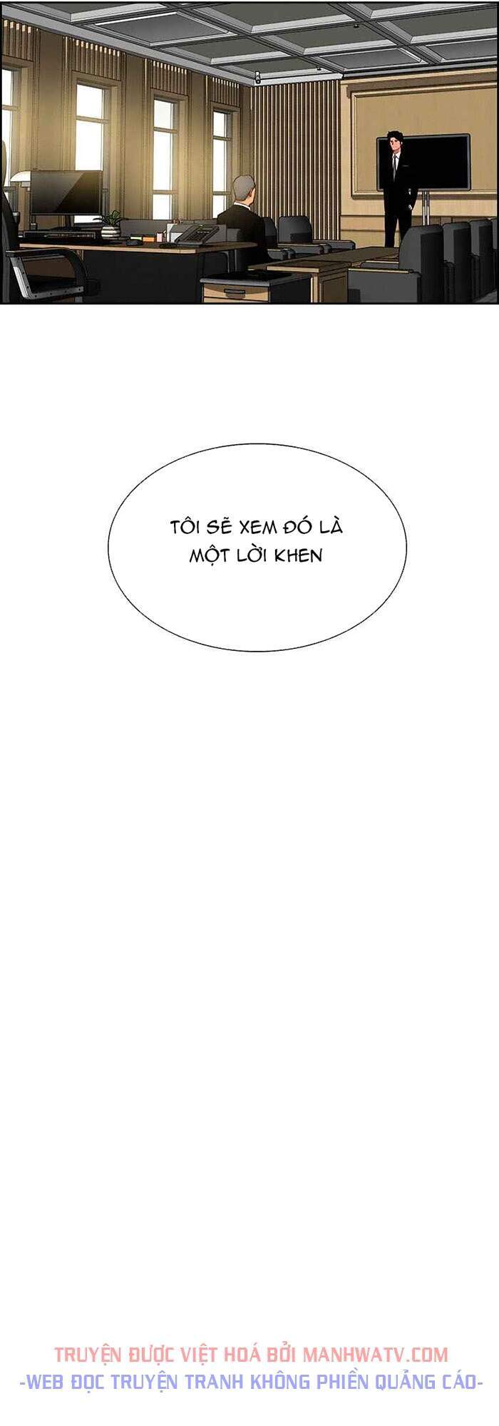 Chúa Tể Đồng Tiền Chap 64 - Next Chap 65