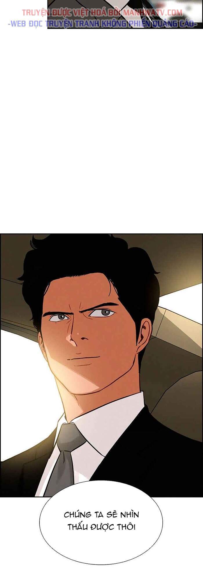 Chúa Tể Đồng Tiền Chap 64 - Next Chap 65
