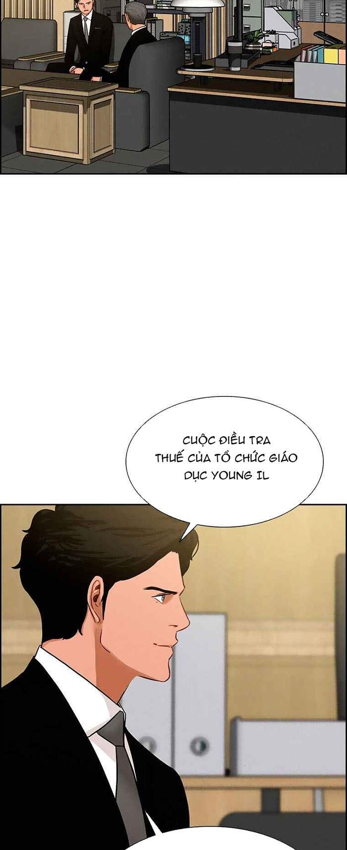 Chúa Tể Đồng Tiền Chap 64 - Next Chap 65