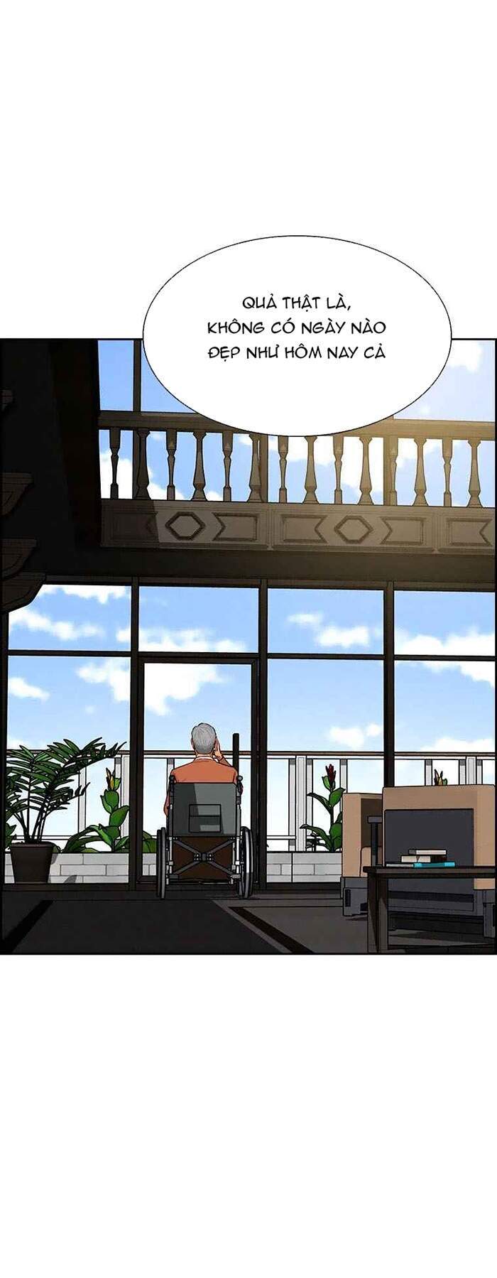 Chúa Tể Đồng Tiền Chap 65 - Next Chap 66