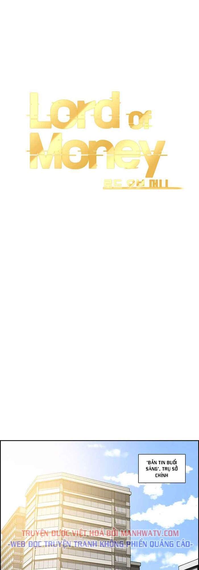 Chúa Tể Đồng Tiền Chap 65 - Next Chap 66