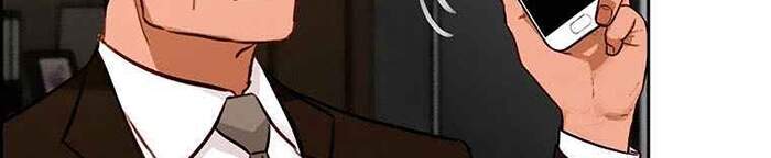 Chúa Tể Đồng Tiền Chap 65 - Next Chap 66