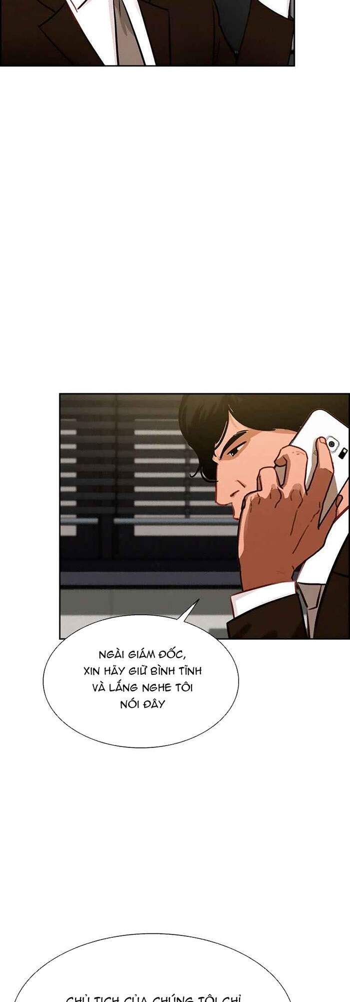Chúa Tể Đồng Tiền Chap 65 - Next Chap 66