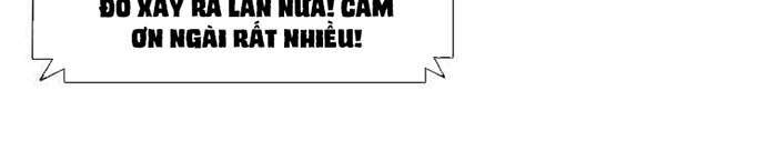 Chúa Tể Đồng Tiền Chap 65 - Next Chap 66