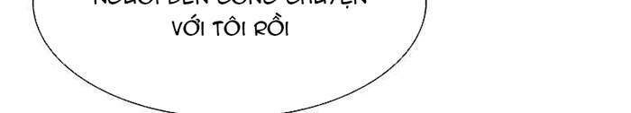Chúa Tể Đồng Tiền Chap 65 - Next Chap 66