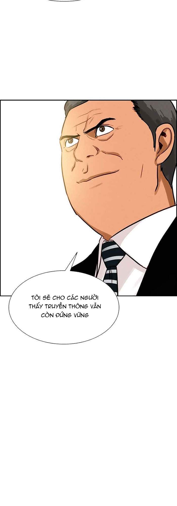 Chúa Tể Đồng Tiền Chap 65 - Next Chap 66