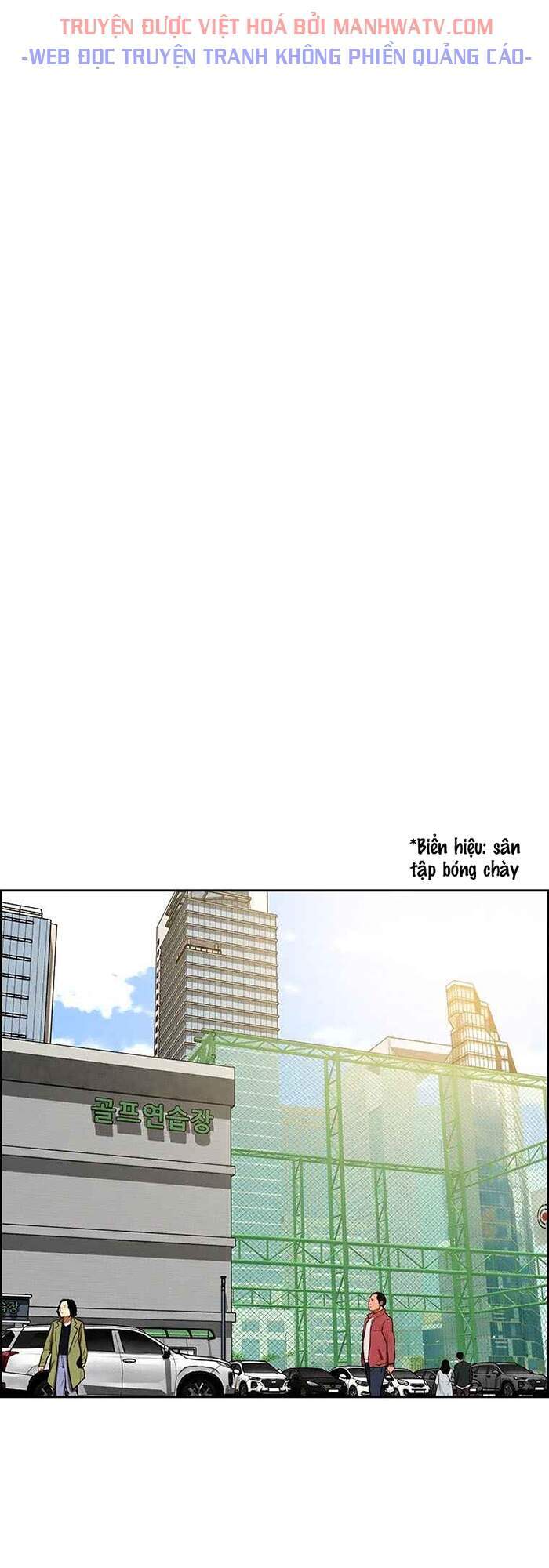 Chúa Tể Đồng Tiền Chap 65 - Next Chap 66