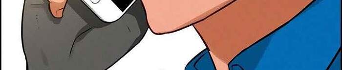 Chúa Tể Đồng Tiền Chap 65 - Next Chap 66