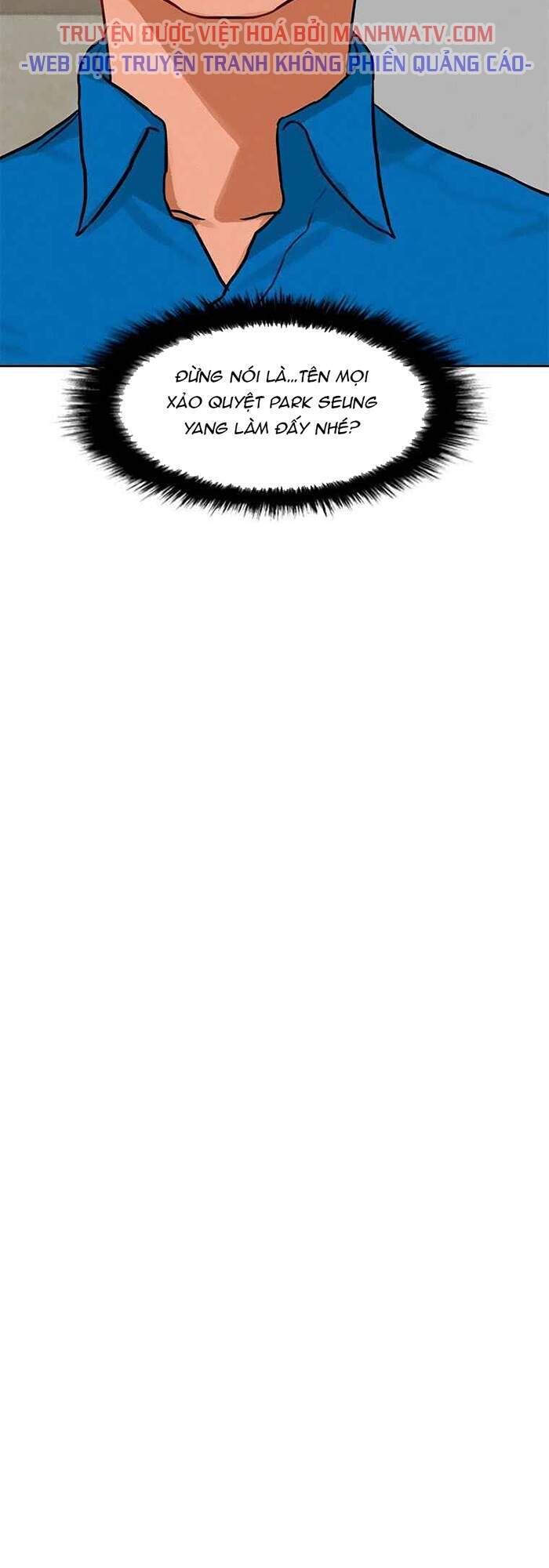Chúa Tể Đồng Tiền Chap 65 - Next Chap 66