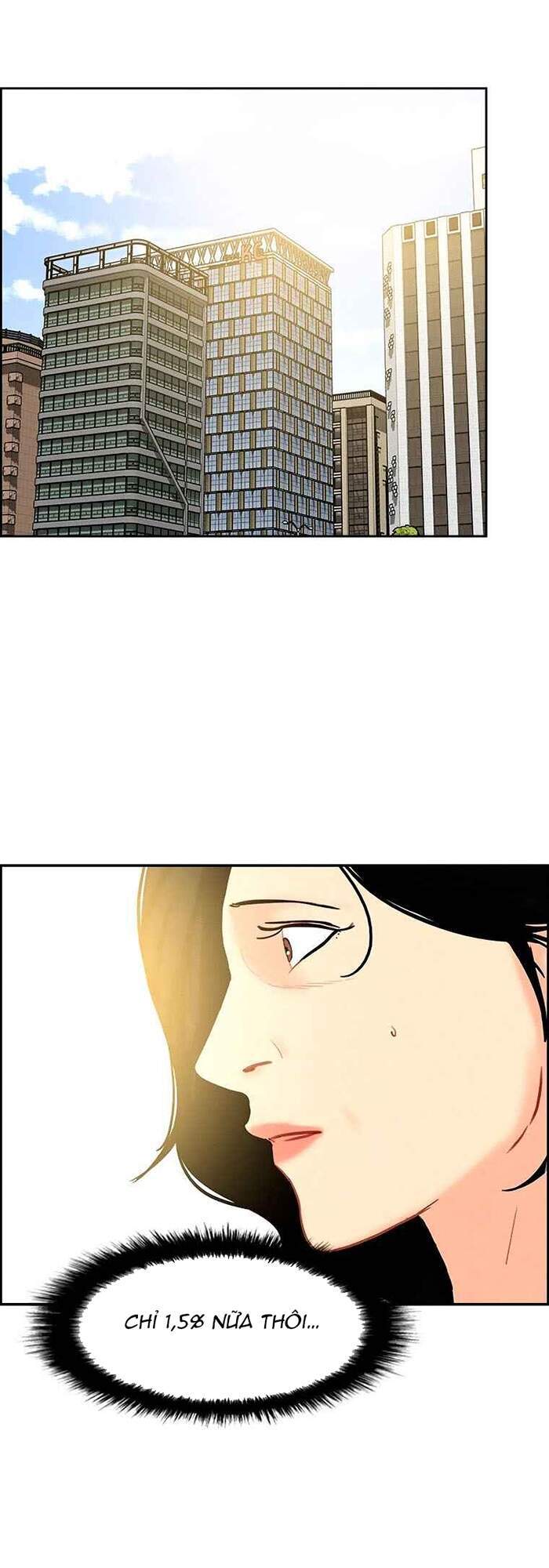 Chúa Tể Đồng Tiền Chap 65 - Next Chap 66