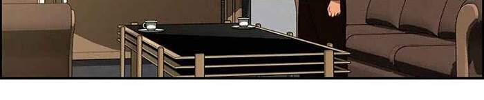 Chúa Tể Đồng Tiền Chap 65 - Next Chap 66