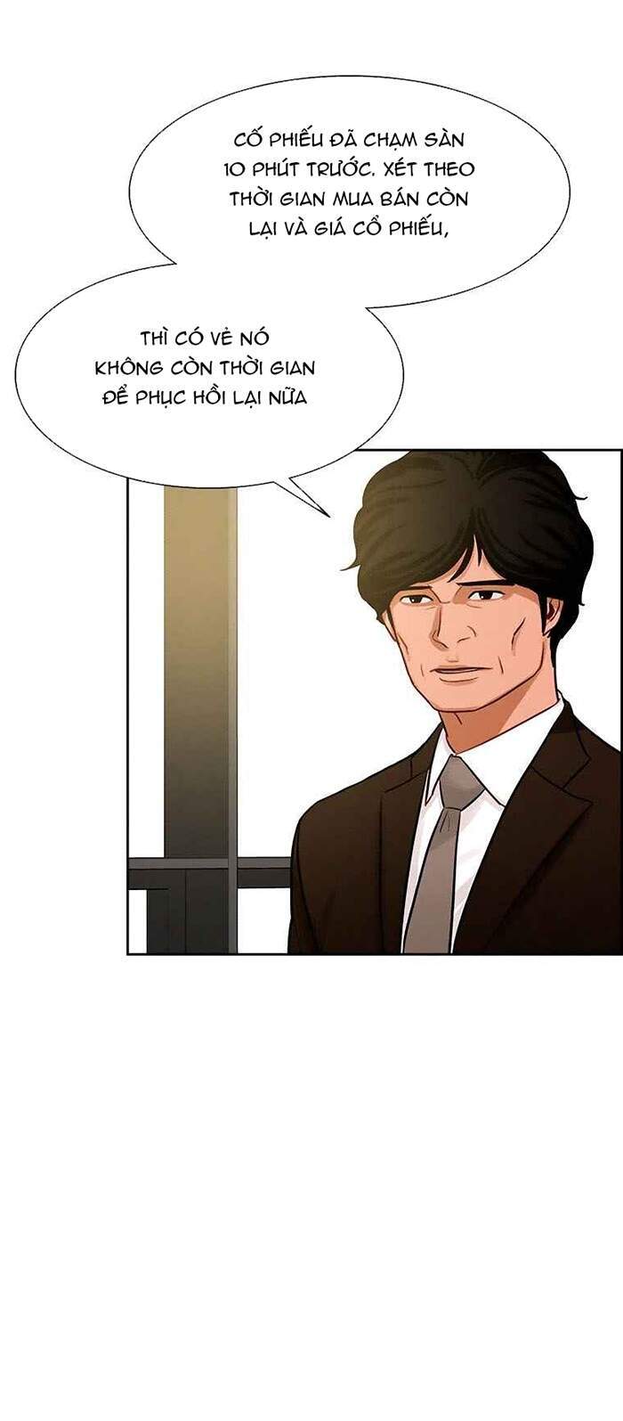 Chúa Tể Đồng Tiền Chap 65 - Next Chap 66