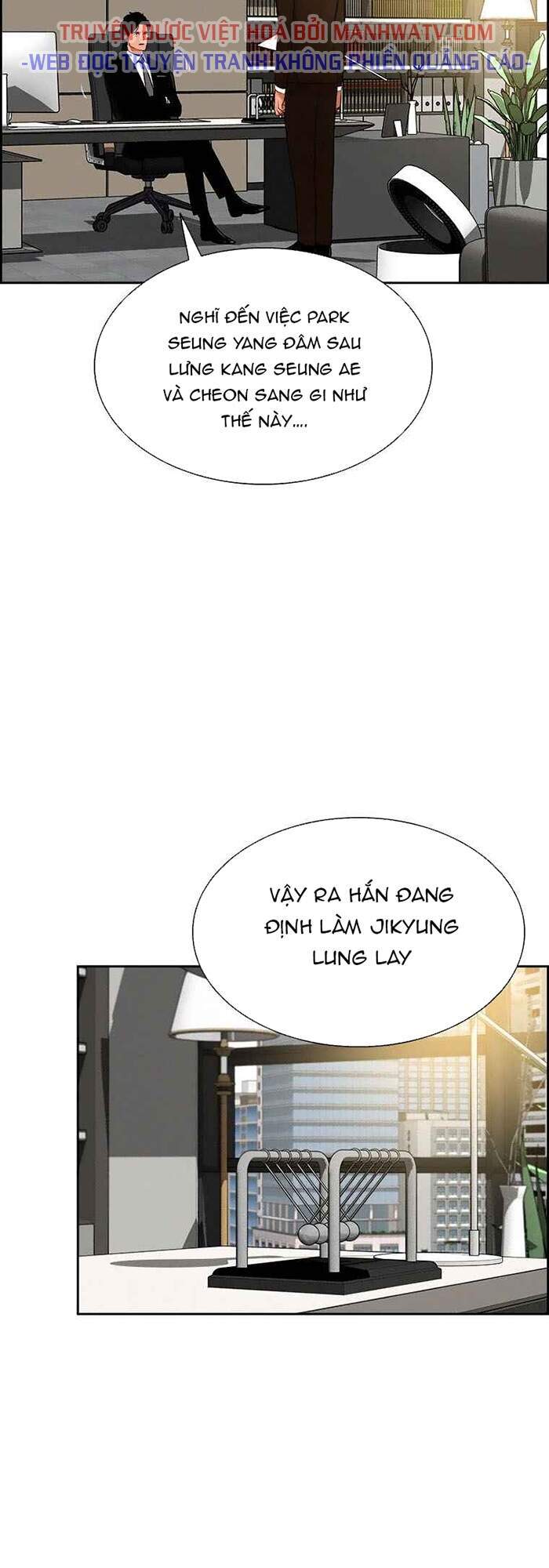 Chúa Tể Đồng Tiền Chap 65 - Next Chap 66