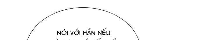 Chúa Tể Đồng Tiền Chap 65 - Next Chap 66