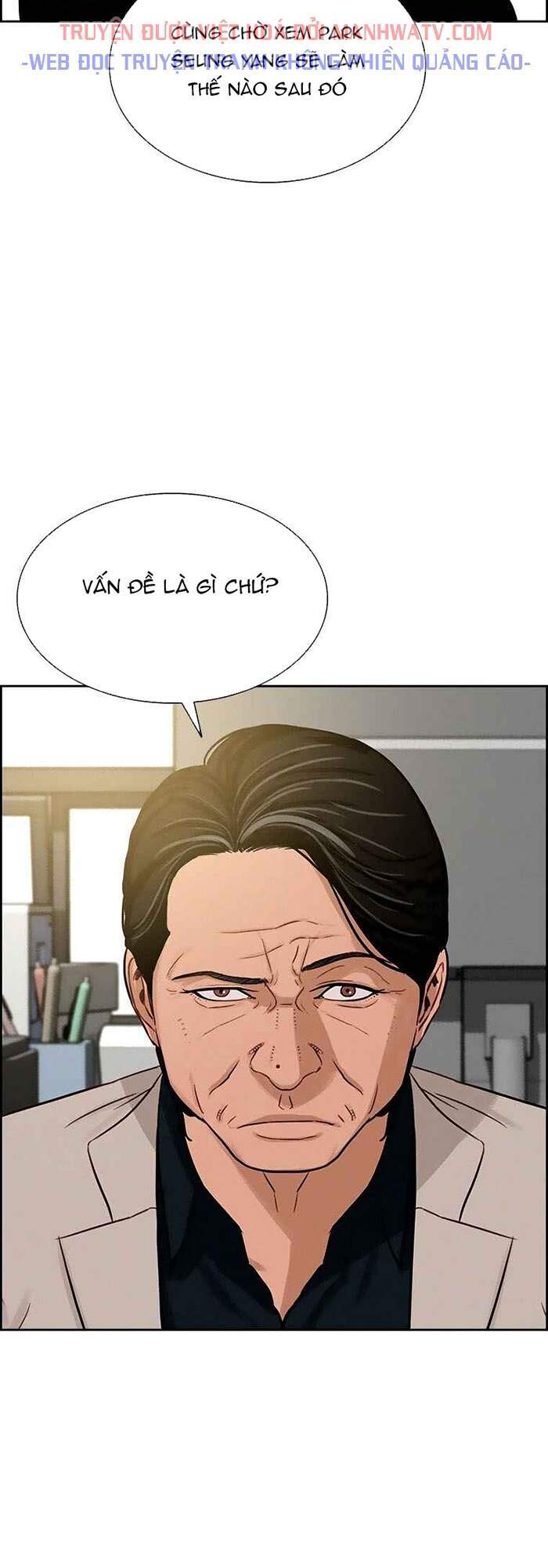 Chúa Tể Đồng Tiền Chap 65 - Next Chap 66