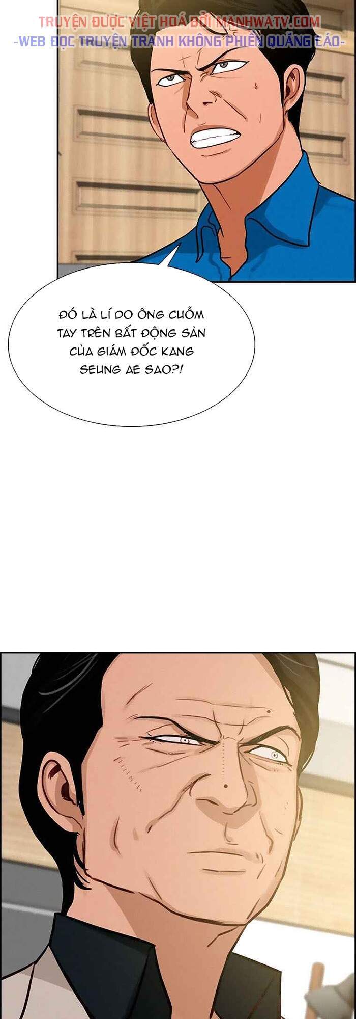Chúa Tể Đồng Tiền Chap 65 - Next Chap 66
