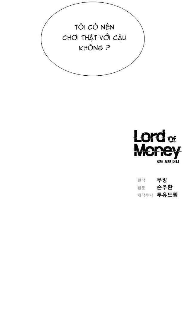 Chúa Tể Đồng Tiền Chap 65 - Next Chap 66