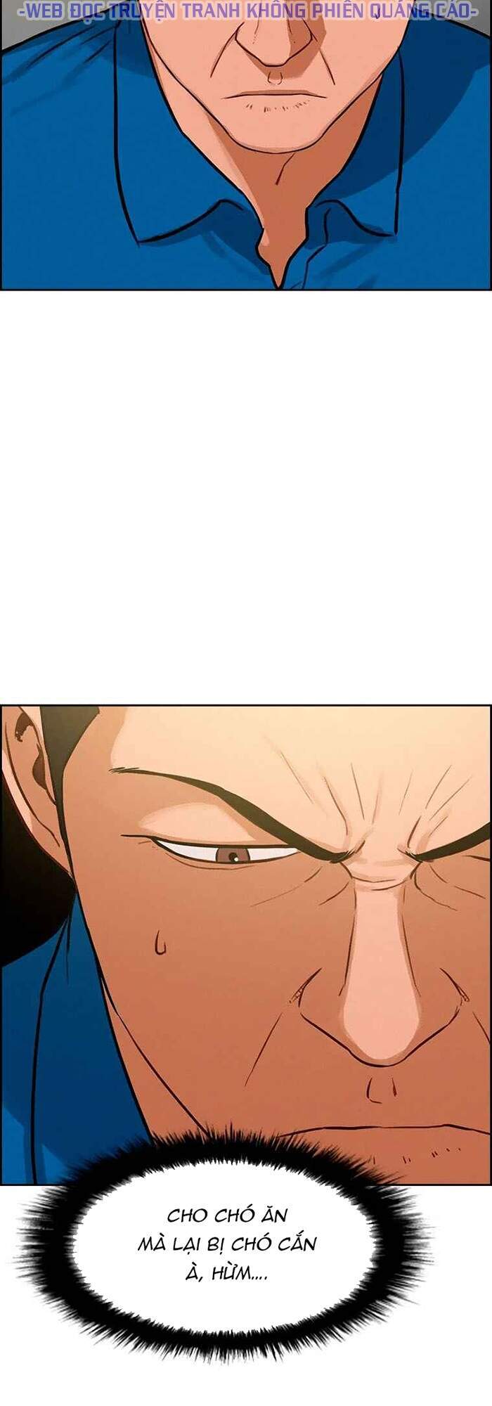 Chúa Tể Đồng Tiền Chap 66 - Next Chap 67