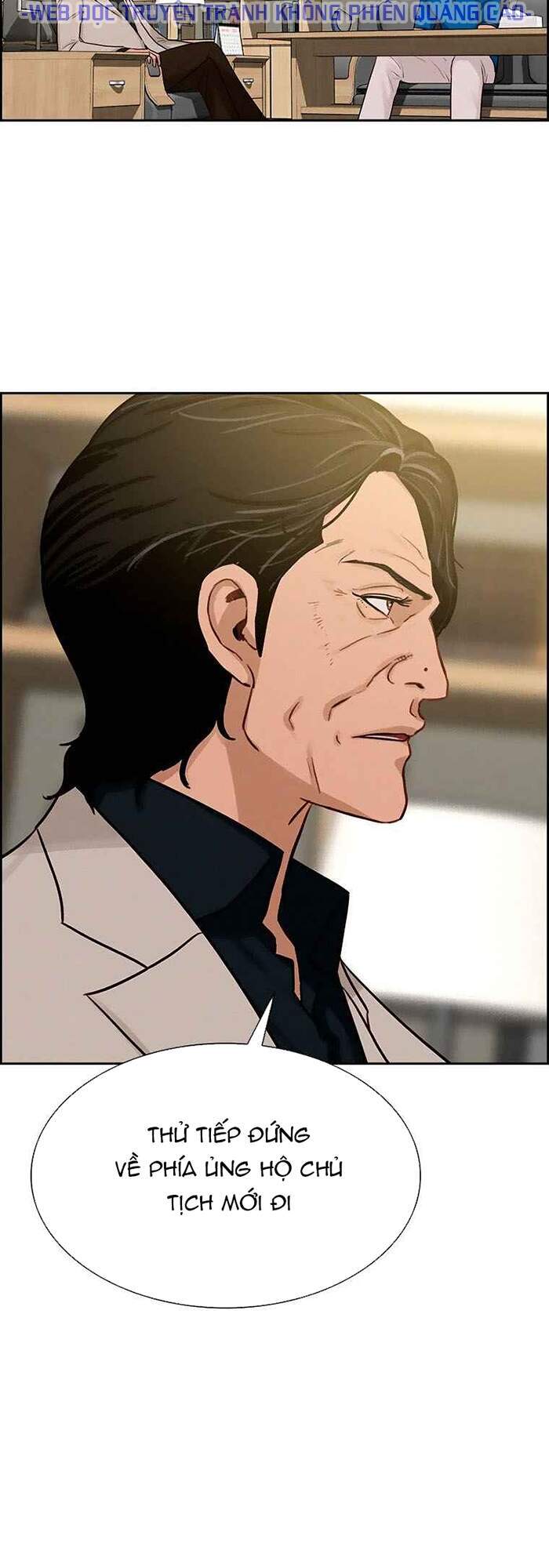Chúa Tể Đồng Tiền Chap 66 - Next Chap 67