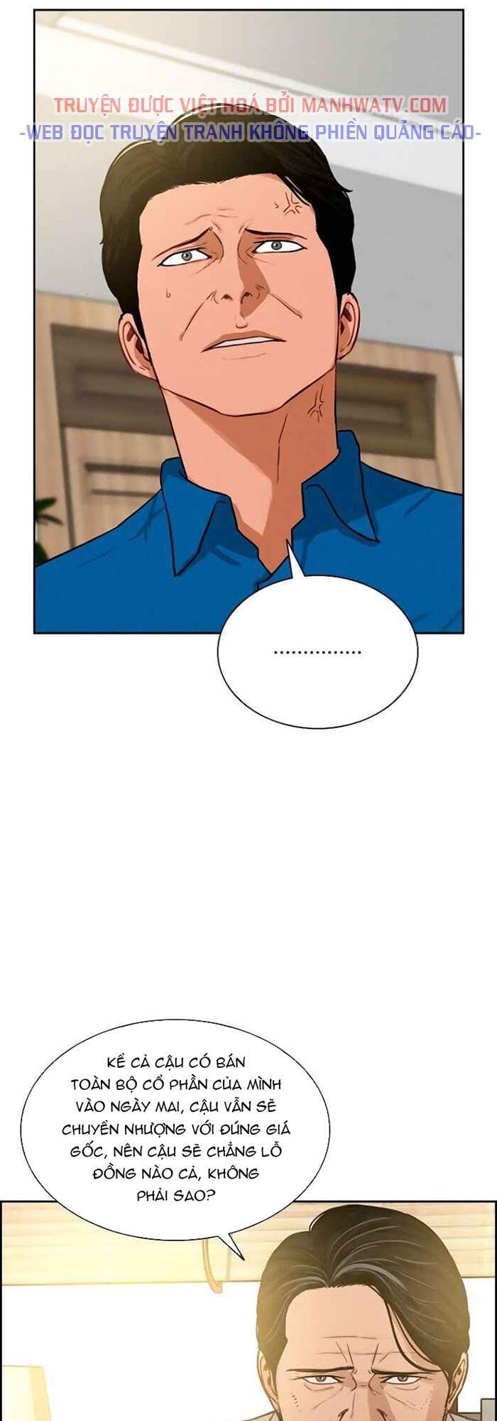 Chúa Tể Đồng Tiền Chap 66 - Next Chap 67