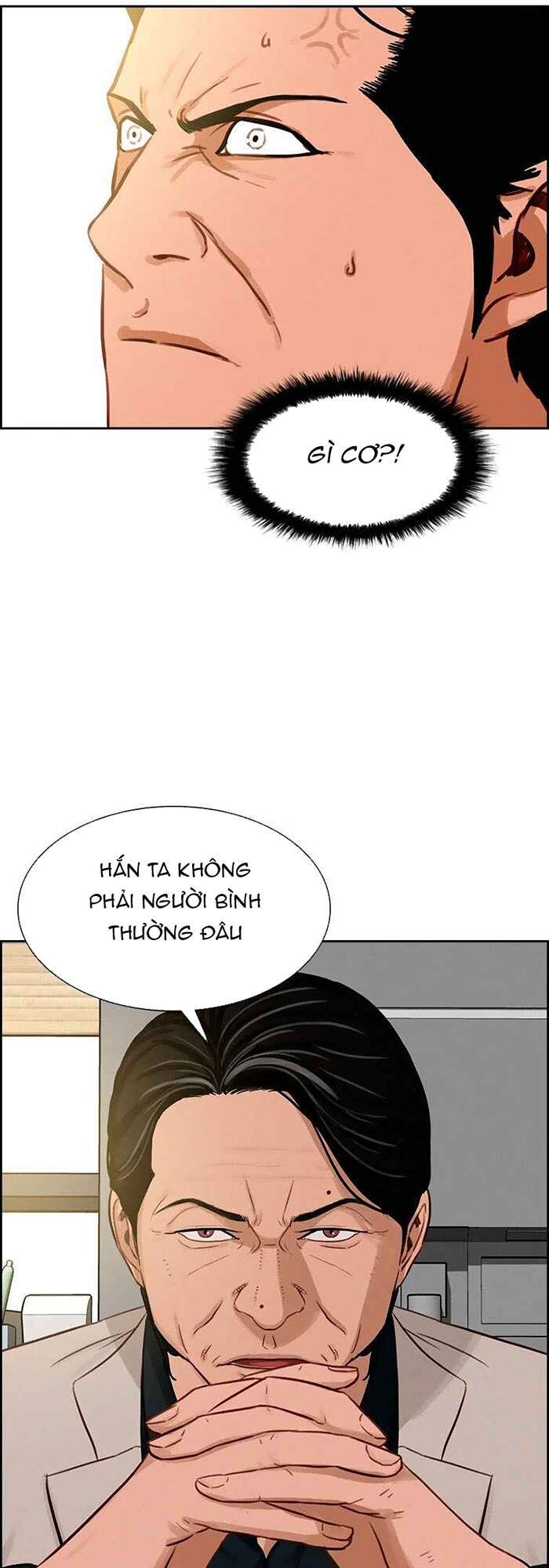 Chúa Tể Đồng Tiền Chap 66 - Next Chap 67