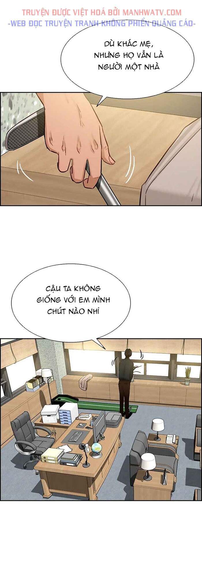 Chúa Tể Đồng Tiền Chap 66 - Next Chap 67