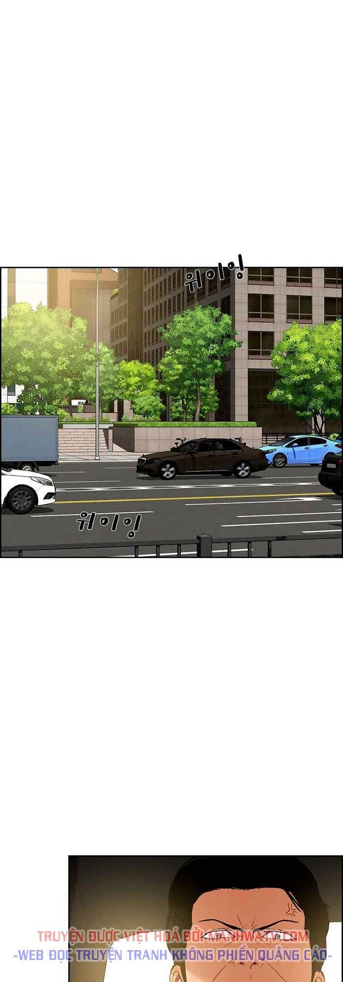Chúa Tể Đồng Tiền Chap 66 - Next Chap 67