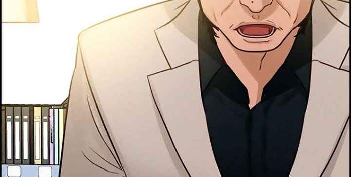 Chúa Tể Đồng Tiền Chap 66 - Next Chap 67