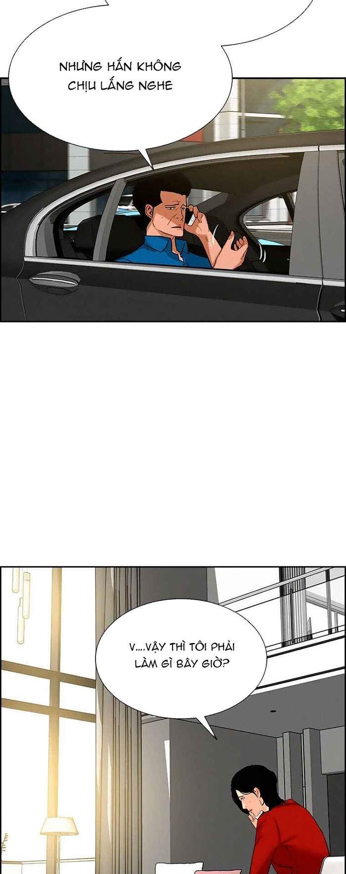 Chúa Tể Đồng Tiền Chap 66 - Next Chap 67