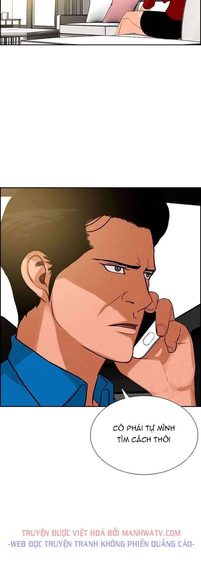 Chúa Tể Đồng Tiền Chap 66 - Next Chap 67
