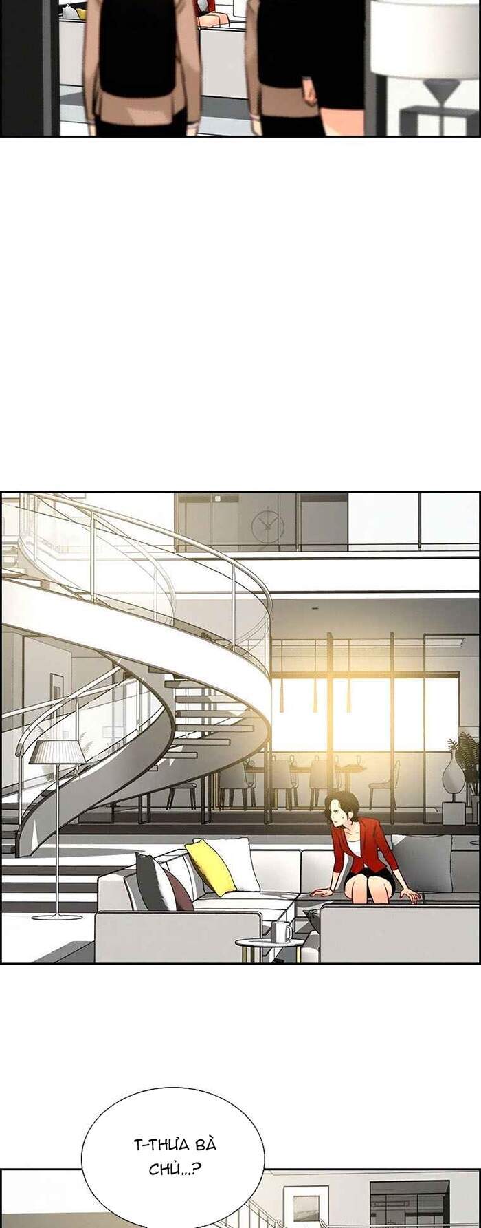 Chúa Tể Đồng Tiền Chap 66 - Next Chap 67