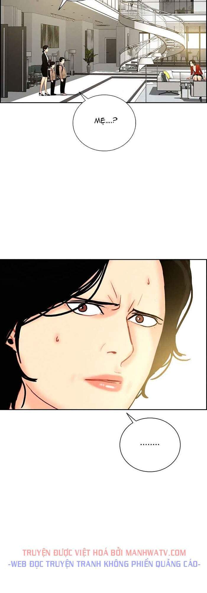Chúa Tể Đồng Tiền Chap 66 - Next Chap 67