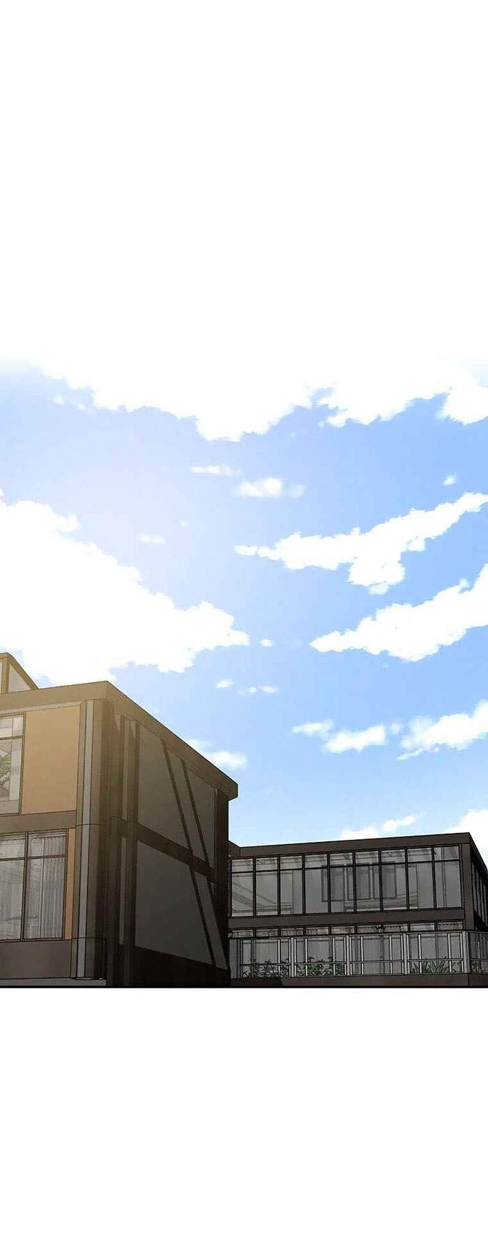 Chúa Tể Đồng Tiền Chap 66 - Next Chap 67