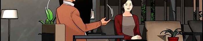 Chúa Tể Đồng Tiền Chap 66 - Next Chap 67