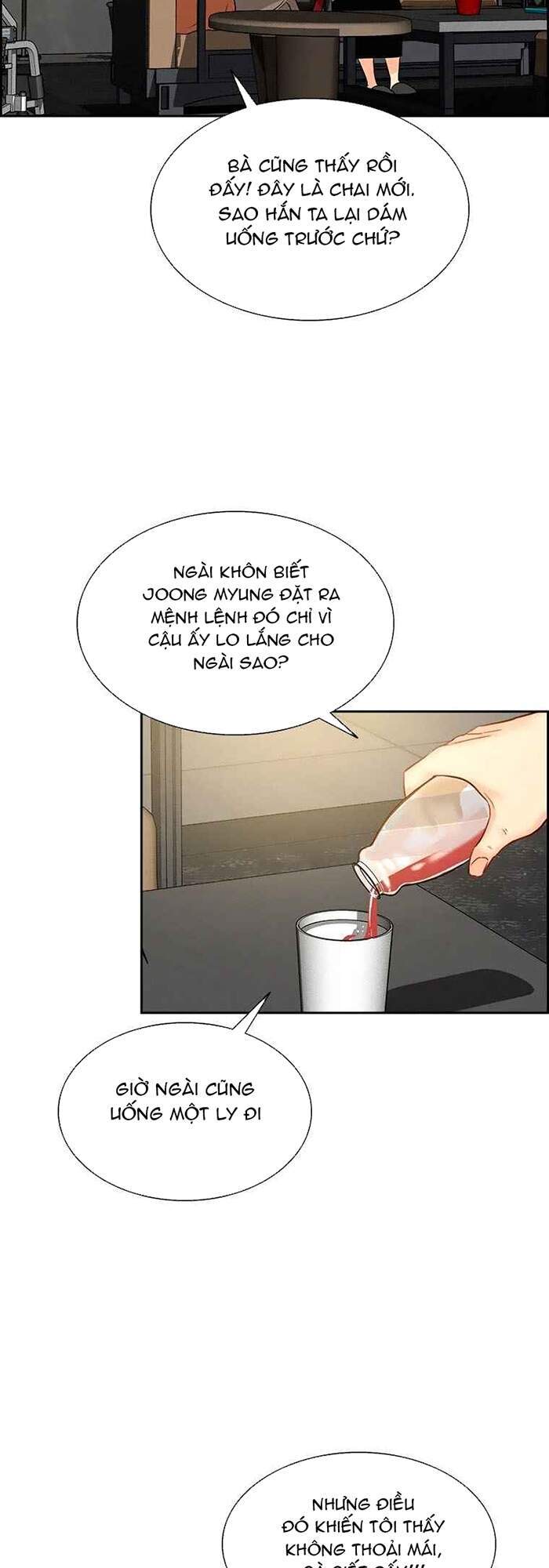 Chúa Tể Đồng Tiền Chap 66 - Next Chap 67