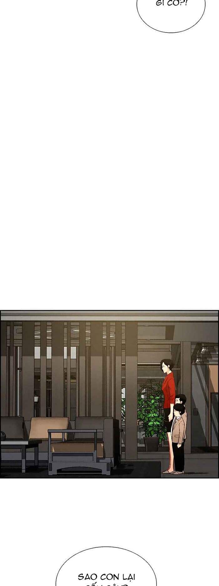 Chúa Tể Đồng Tiền Chap 66 - Next Chap 67
