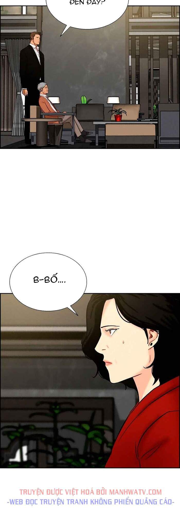 Chúa Tể Đồng Tiền Chap 66 - Next Chap 67