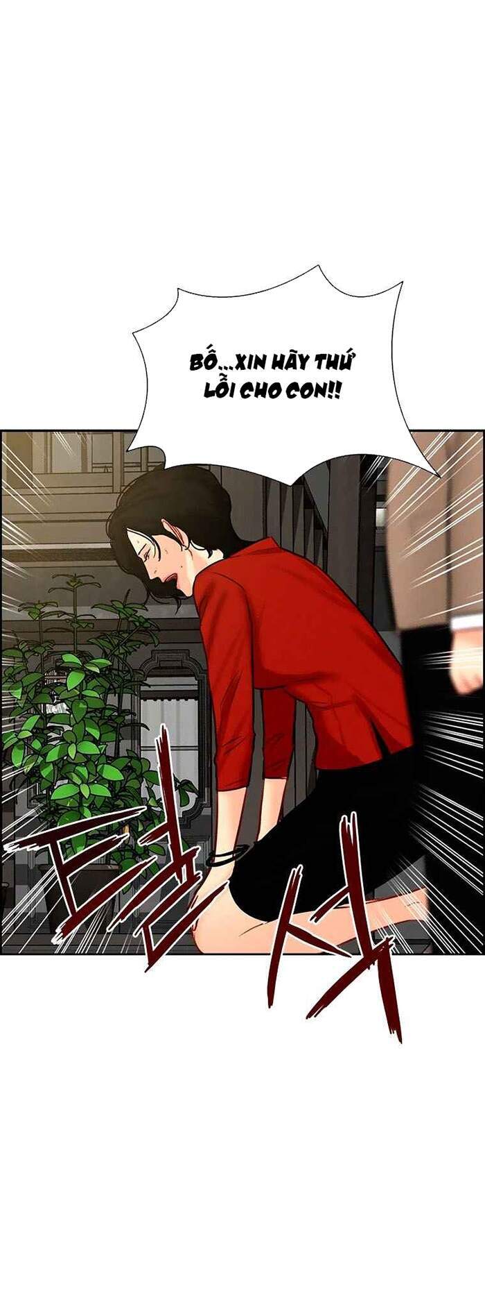 Chúa Tể Đồng Tiền Chap 66 - Next Chap 67