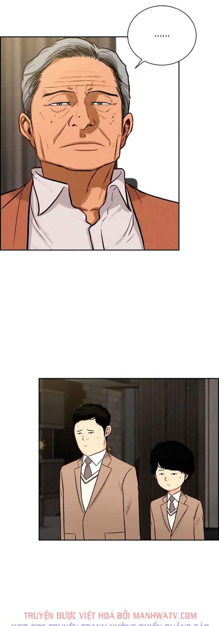 Chúa Tể Đồng Tiền Chap 66 - Next Chap 67