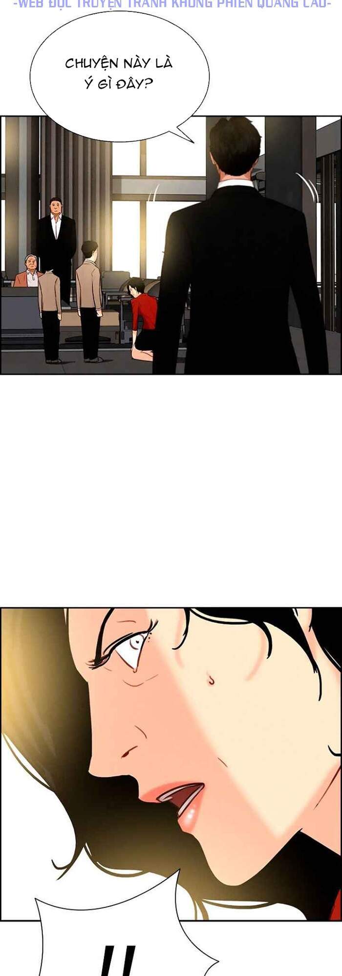 Chúa Tể Đồng Tiền Chap 66 - Next Chap 67