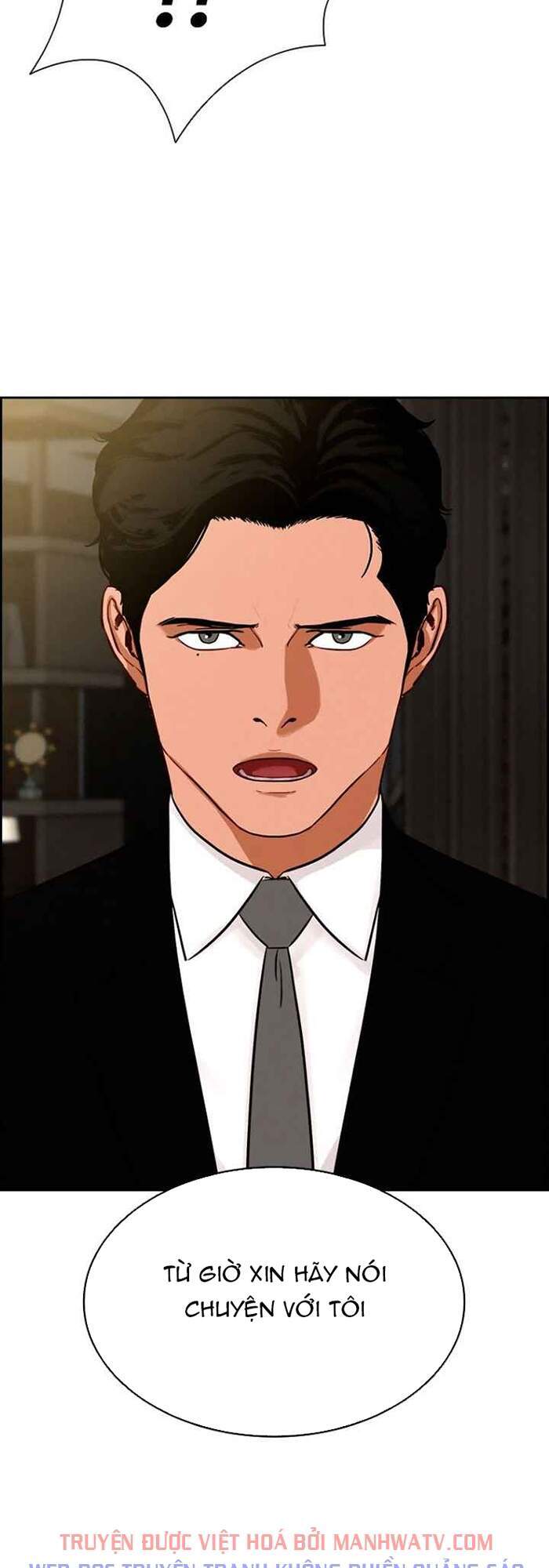 Chúa Tể Đồng Tiền Chap 66 - Next Chap 67