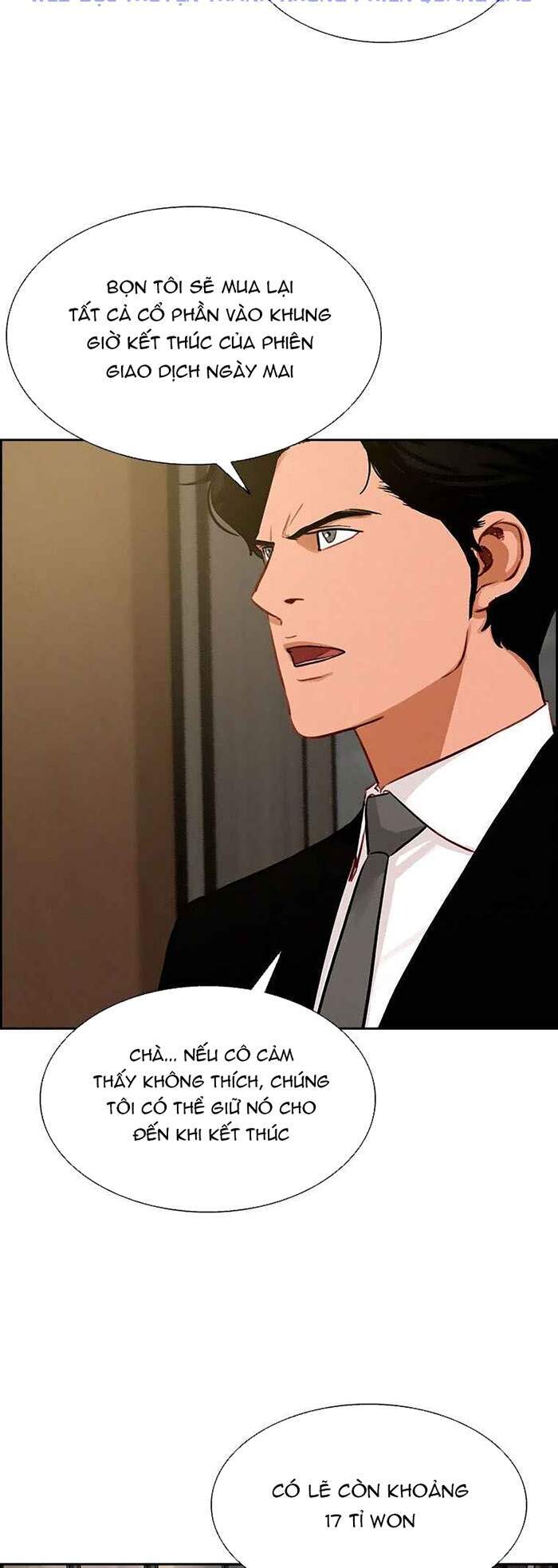 Chúa Tể Đồng Tiền Chap 67 - Next Chap 68
