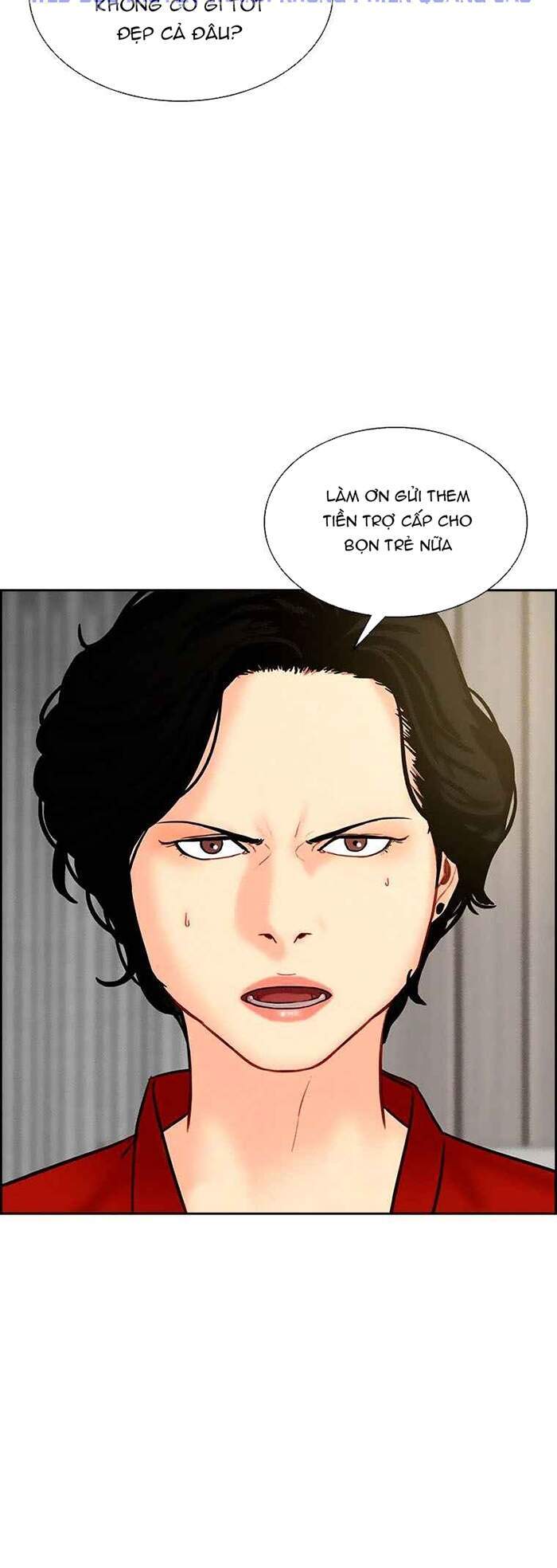 Chúa Tể Đồng Tiền Chap 67 - Next Chap 68