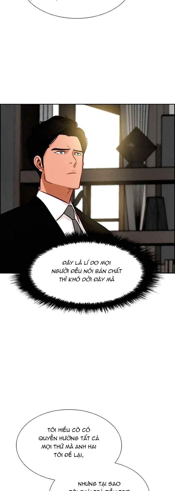 Chúa Tể Đồng Tiền Chap 67 - Next Chap 68