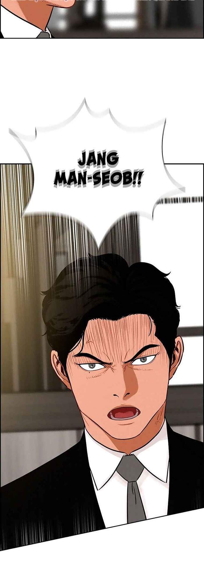 Chúa Tể Đồng Tiền Chap 67 - Next Chap 68