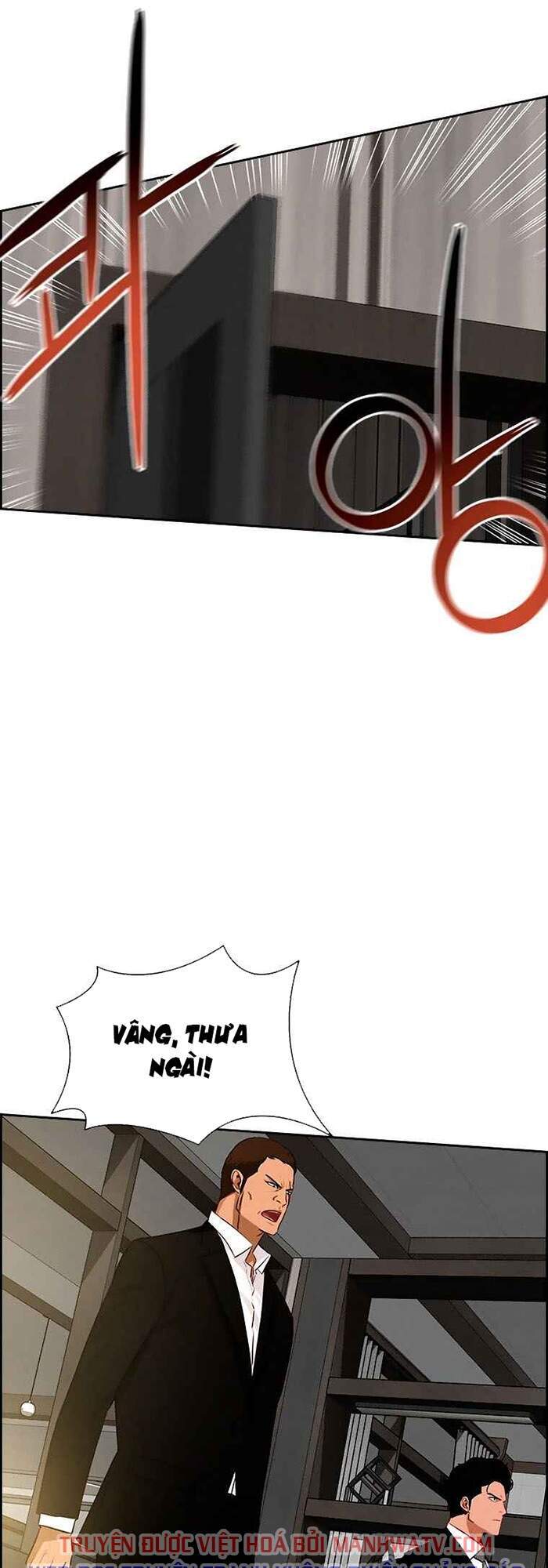 Chúa Tể Đồng Tiền Chap 67 - Next Chap 68