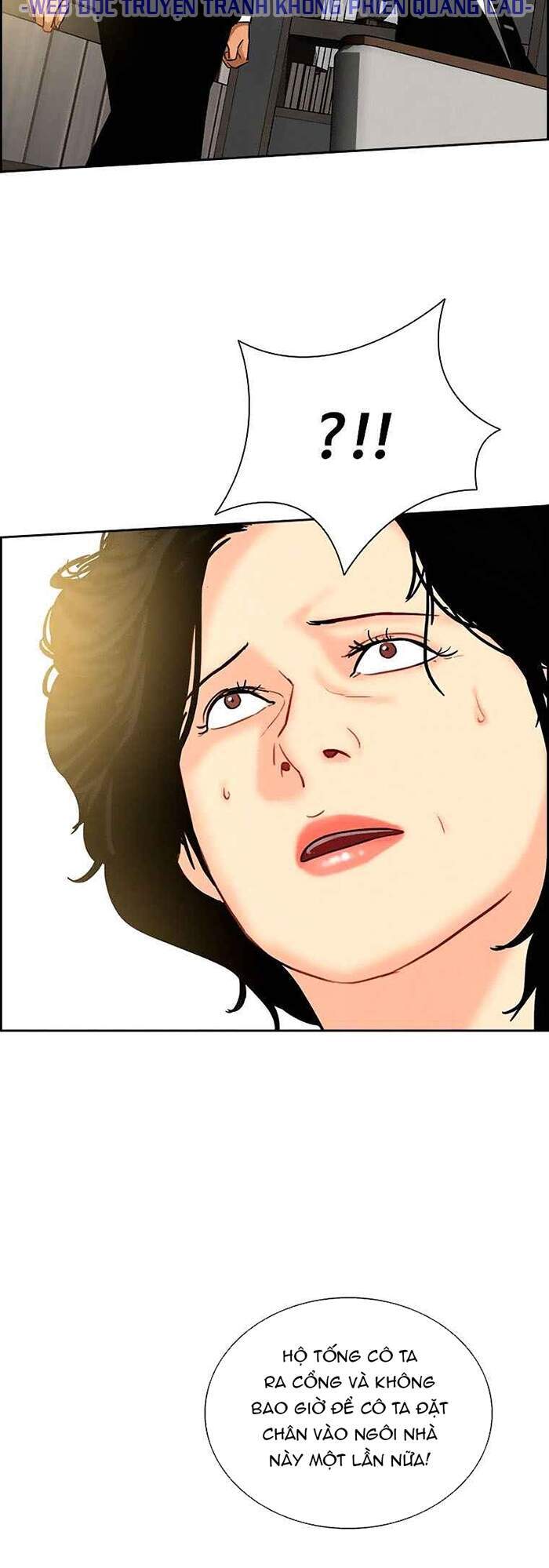 Chúa Tể Đồng Tiền Chap 67 - Next Chap 68