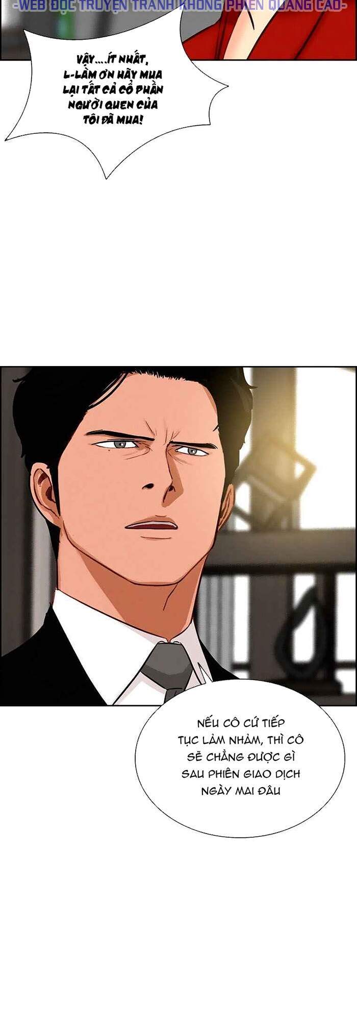 Chúa Tể Đồng Tiền Chap 67 - Next Chap 68