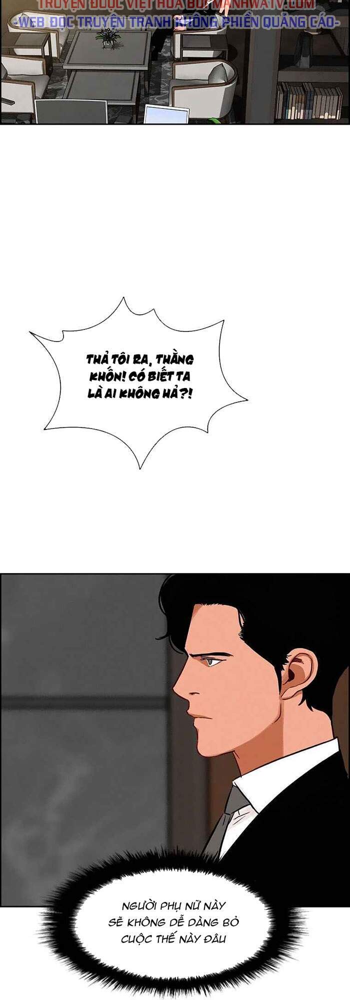 Chúa Tể Đồng Tiền Chap 67 - Next Chap 68