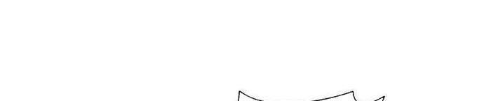 Chúa Tể Đồng Tiền Chap 67 - Next Chap 68